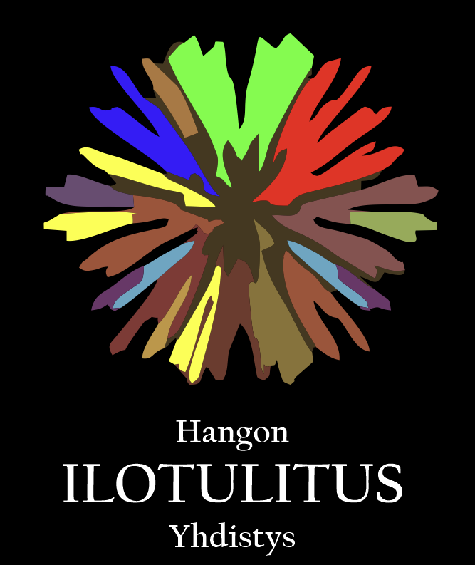 hfkf-logo